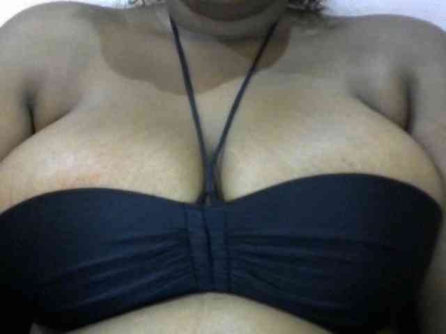 SinfulBitch01 webcam