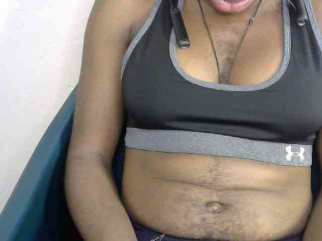 SinfulBitch01 SinfulBitch01