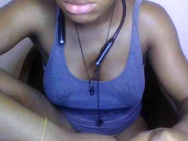 SinfulBitch01