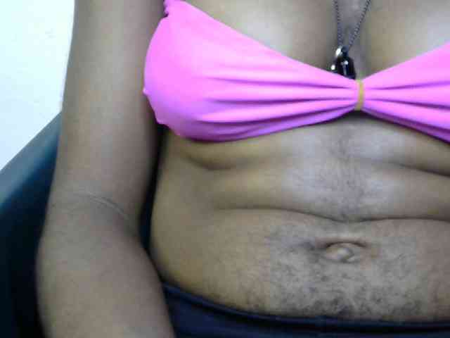SinfulBitch01 webcam