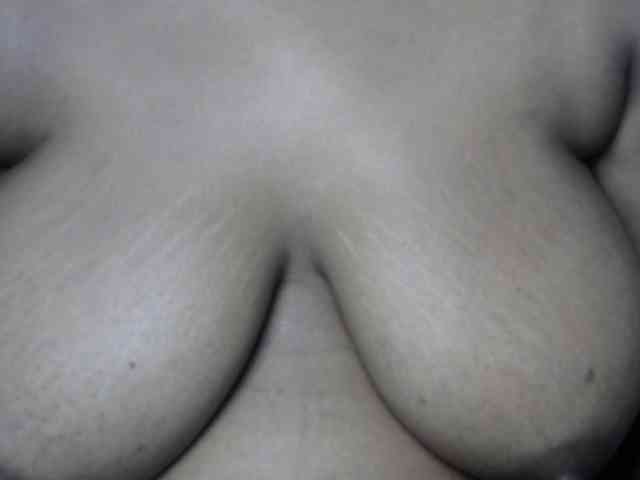 SinfulBitch01 webcam