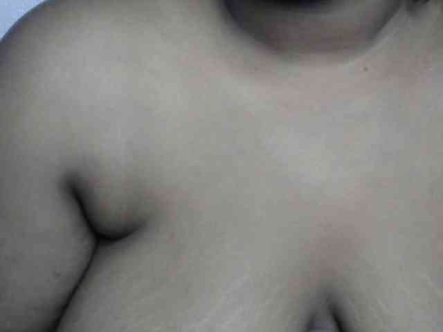 SinfulBitch01 webcam