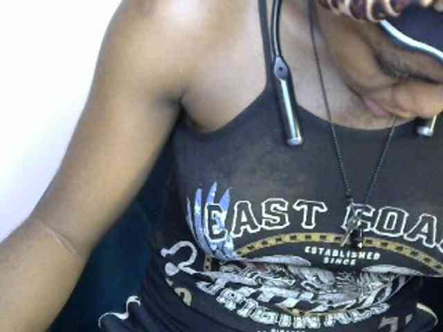SinfulBitch01 webcam