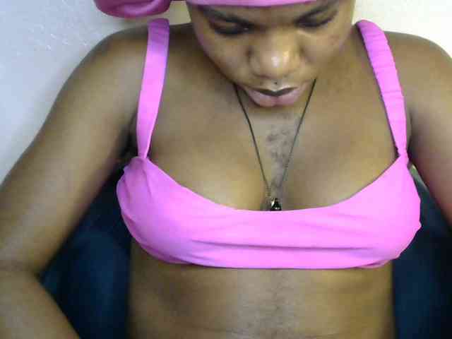 SinfulBitch01 webcam