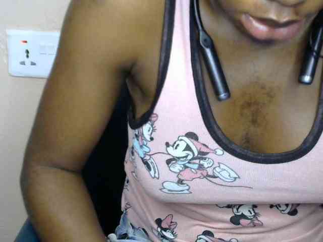 SinfulBitch01 webcam
