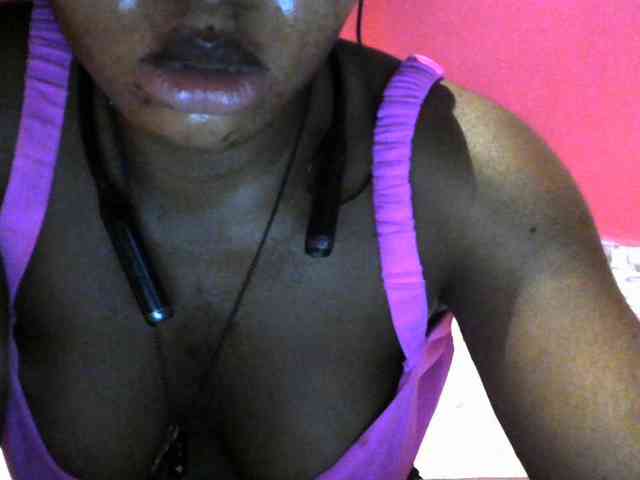 SinfulBitch01 webcam