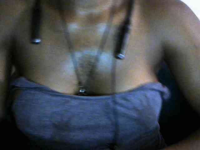 SinfulBitch01 webcam