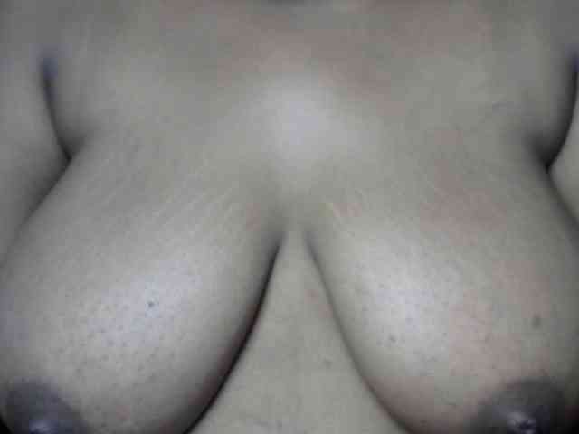 SinfulBitch01 SinfulBitch01