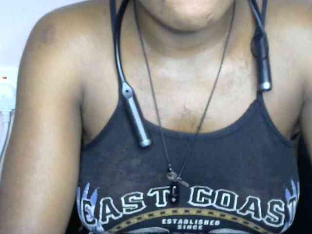 SinfulBitch01 webcam