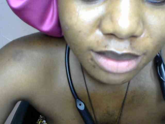 SinfulBitch01 webcam