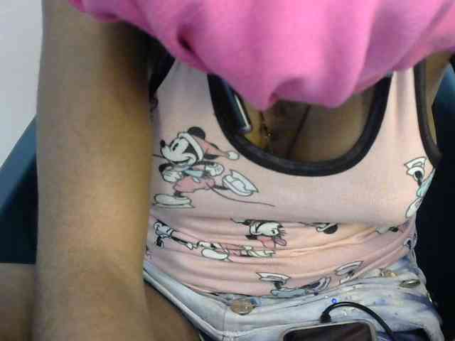 SinfulBitch01 webcam