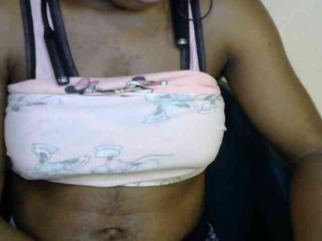 SinfulBitch01 webcam