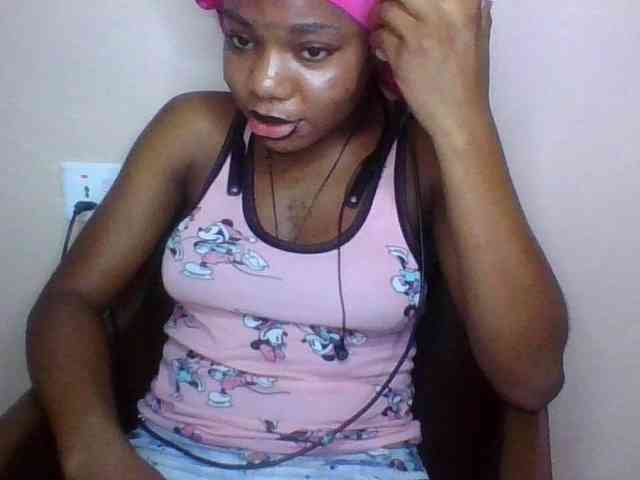 SinfulBitch01 webcam
