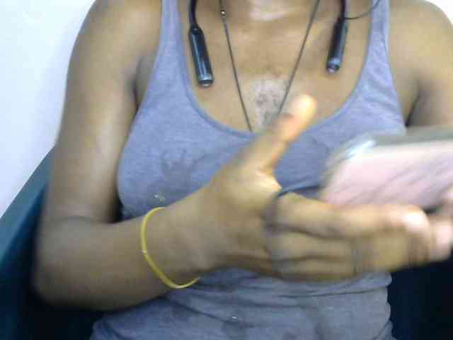 SinfulBitch01 webcam
