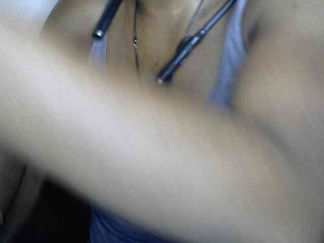 SinfulBitch01 webcam