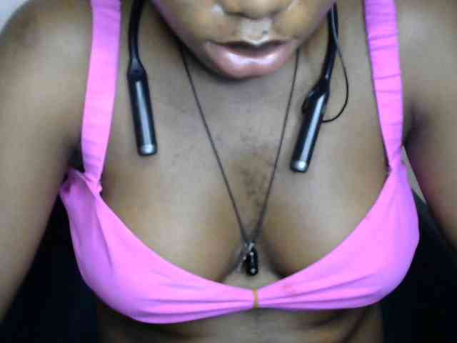 SinfulBitch01 webcam
