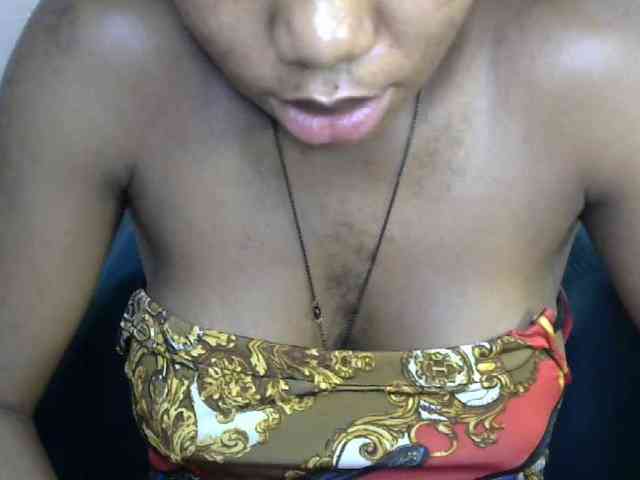 SinfulBitch01 webcam