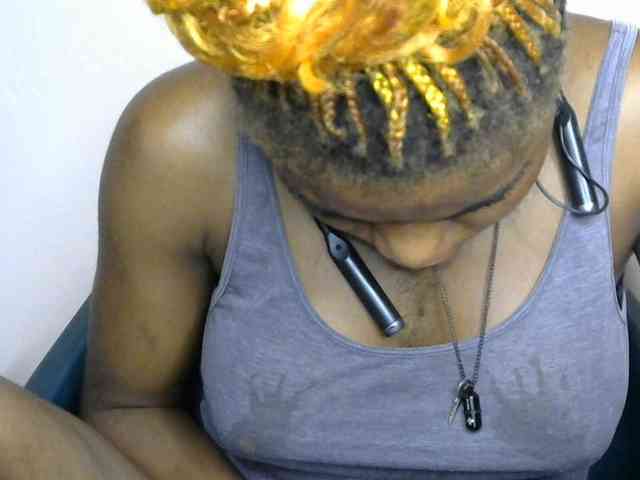 SinfulBitch01 webcam