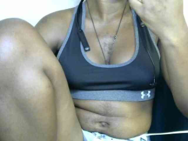 SinfulBitch01 webcam