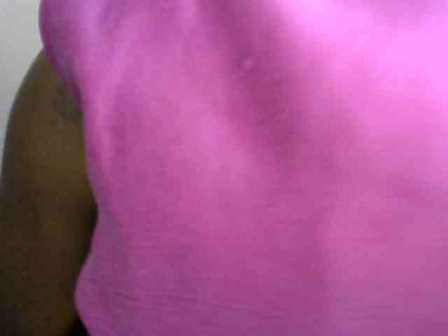 SinfulBitch01 webcam