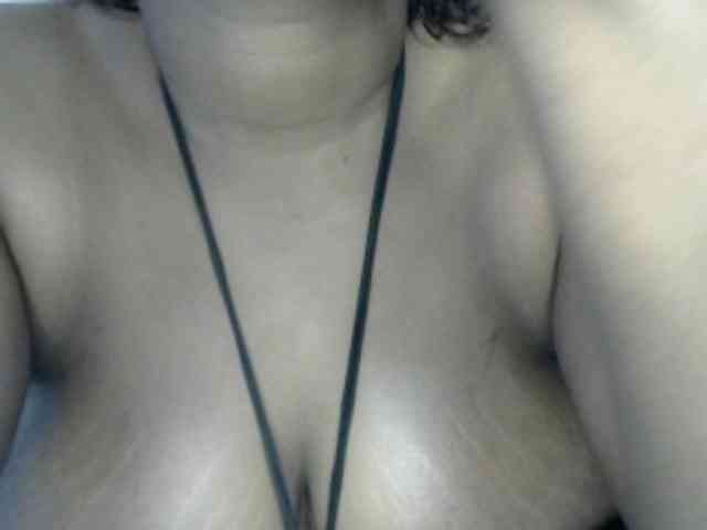 SinfulBitch01 webcam