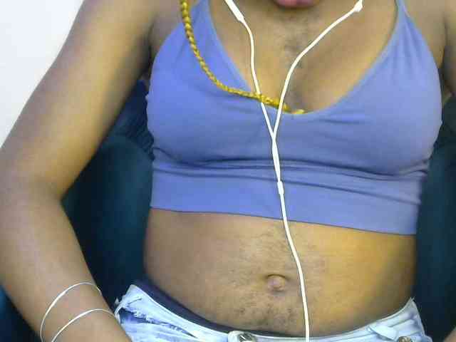 SinfulBitch01 webcam