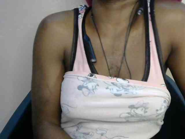 SinfulBitch01 webcam