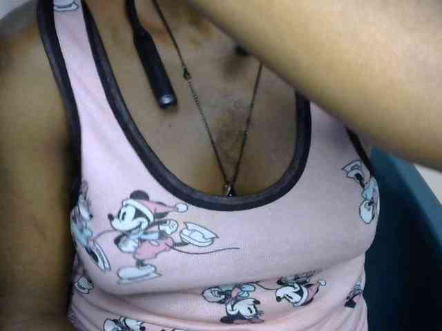 SinfulBitch01 webcam