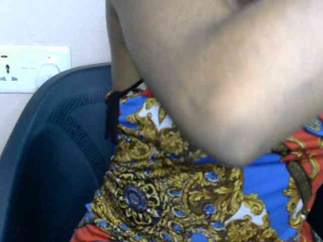 SinfulBitch01 webcam