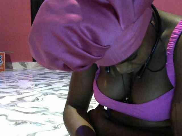 SinfulBitch01 webcam
