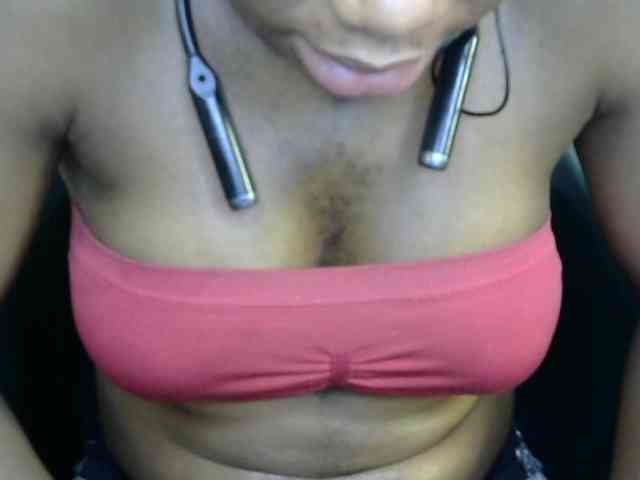 SinfulBitch01 webcam