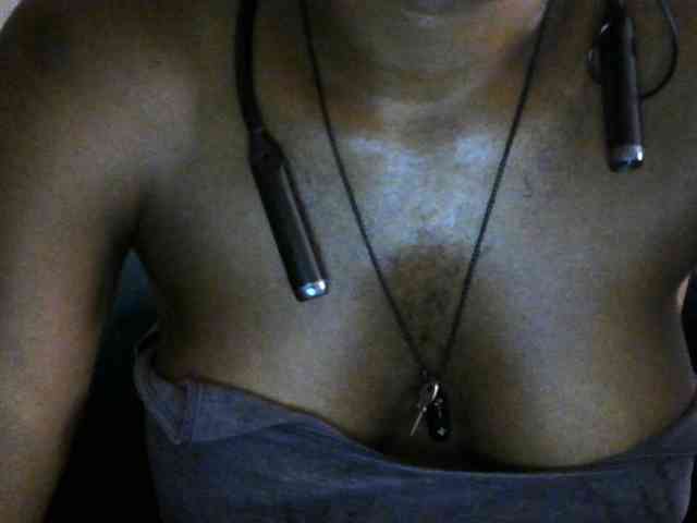 SinfulBitch01 webcam