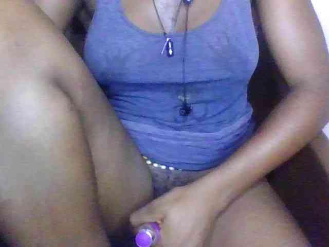 SinfulBitch01 webcam