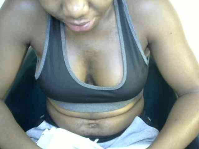 SinfulBitch01 webcam