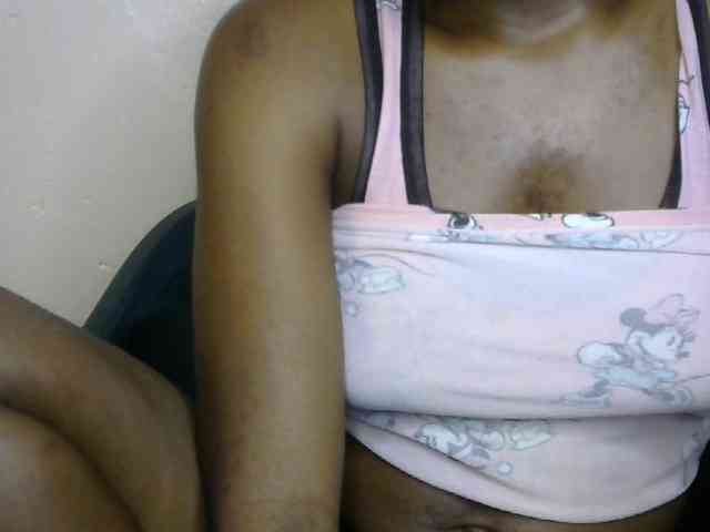 SinfulBitch01 webcam