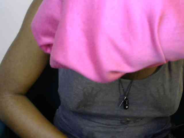 SinfulBitch01 webcam