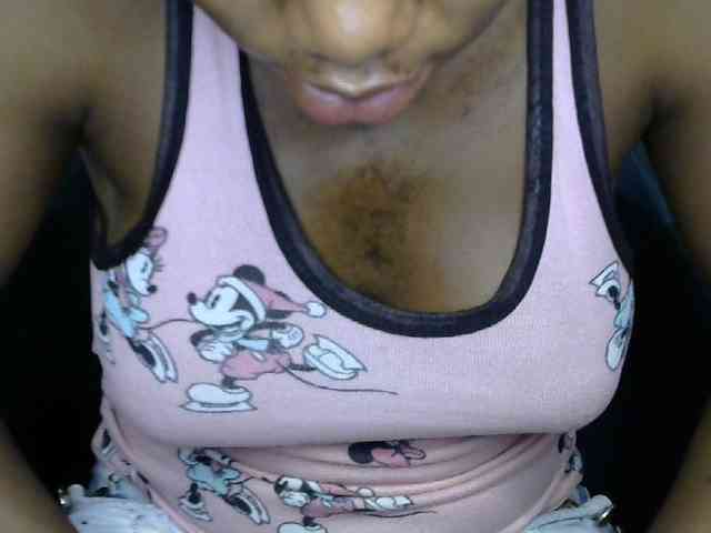 SinfulBitch01 webcam