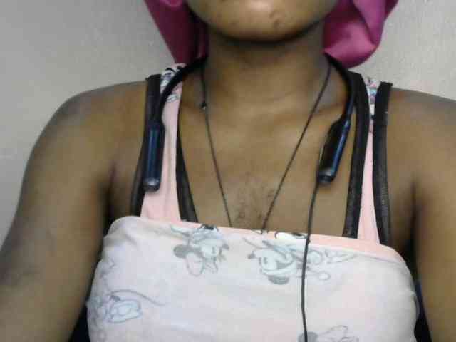 SinfulBitch01 webcam
