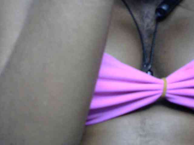SinfulBitch01 webcam