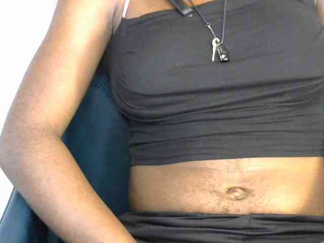 SinfulBitch01 webcam