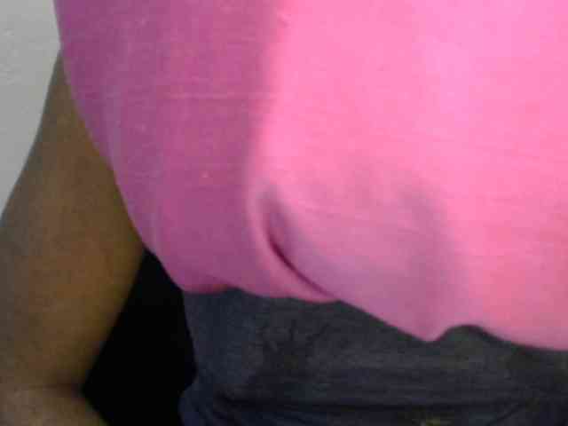SinfulBitch01 webcam