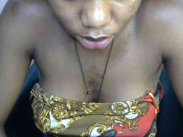 SinfulBitch01 webcam