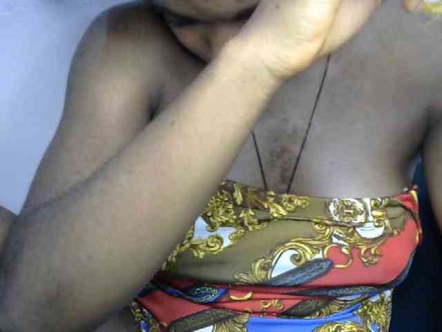 SinfulBitch01 webcam