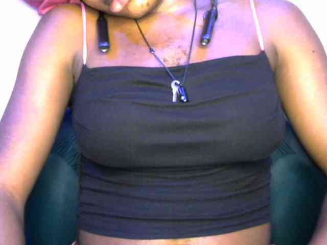 SinfulBitch01 webcam