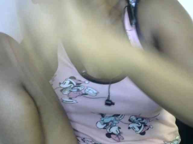 SinfulBitch01 webcam