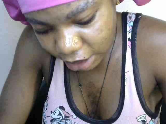 SinfulBitch01 webcam
