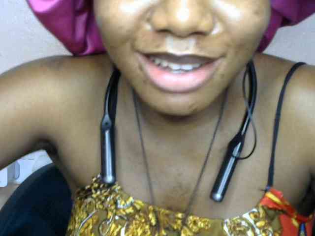 SinfulBitch01 webcam