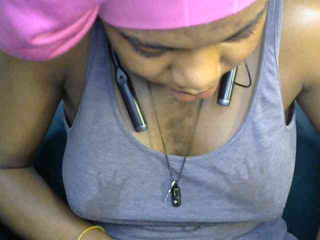 SinfulBitch01 webcam