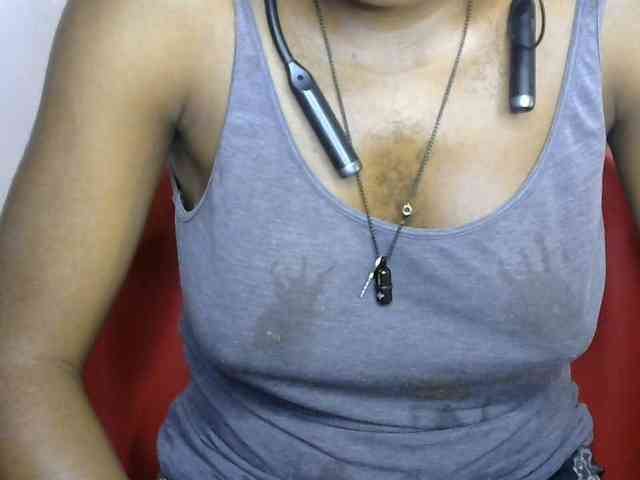 SinfulBitch01 webcam
