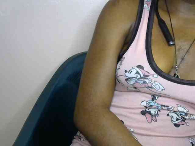 SinfulBitch01 webcam